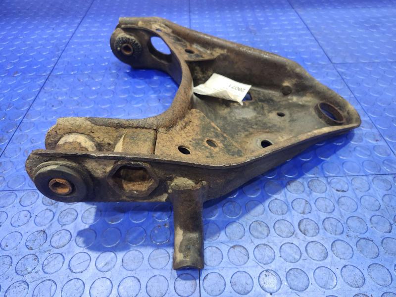2004 Ford Explorer Lower Control Arm Front