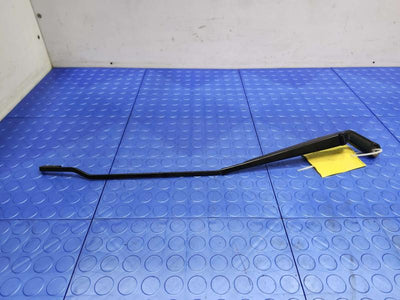 2005 Volkswagen Jetta Wiper Arm