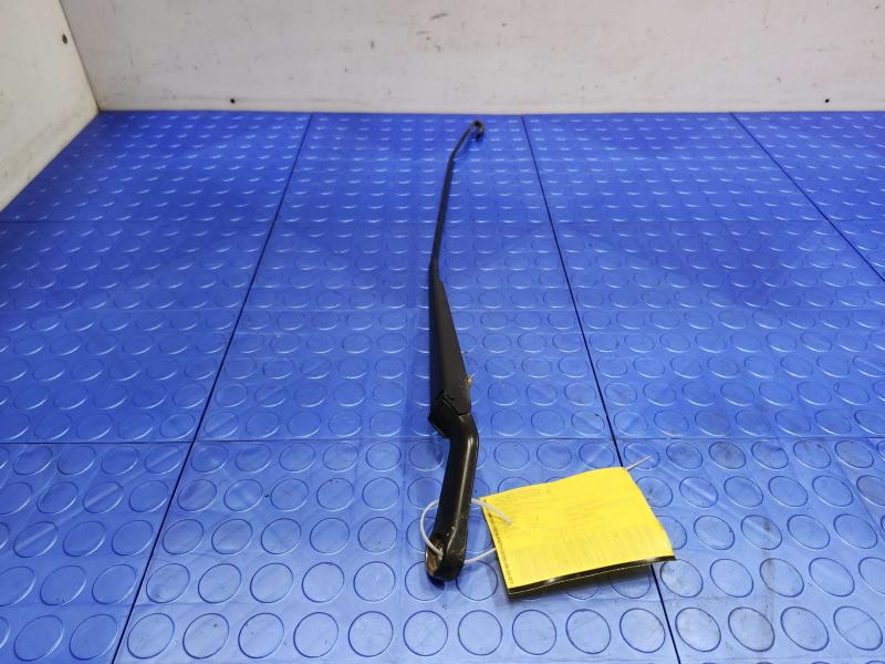2005 Volkswagen Jetta Wiper Arm