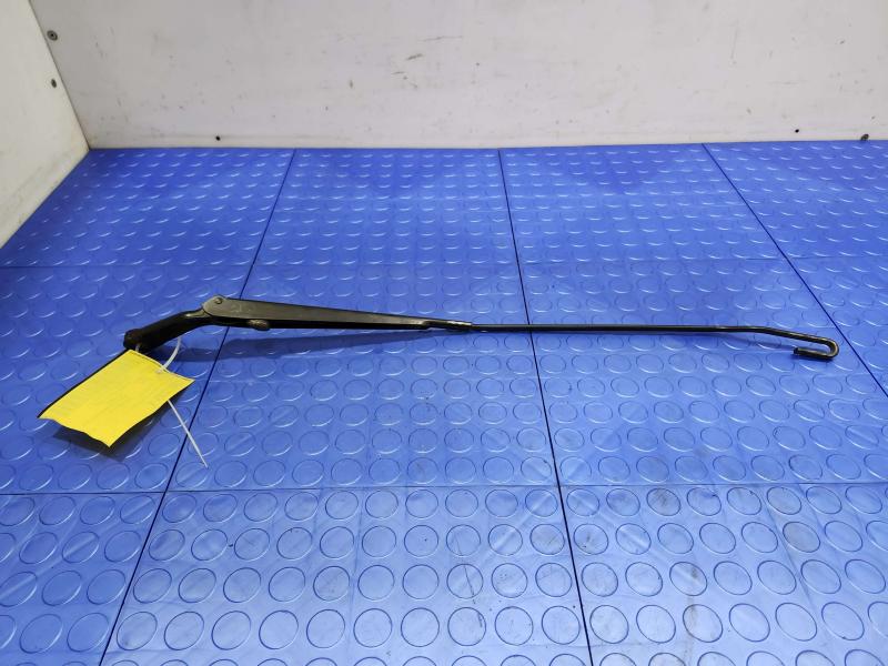 2005 Volkswagen Jetta Wiper Arm