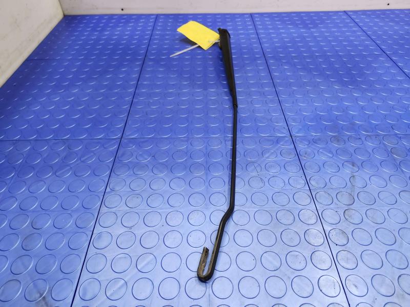2005 Volkswagen Jetta Wiper Arm