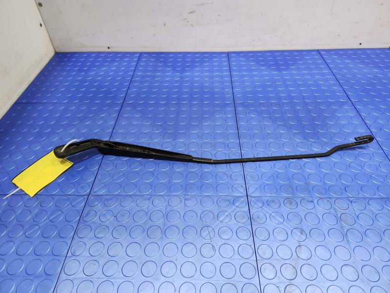 2005 Volkswagen Jetta Wiper Arm