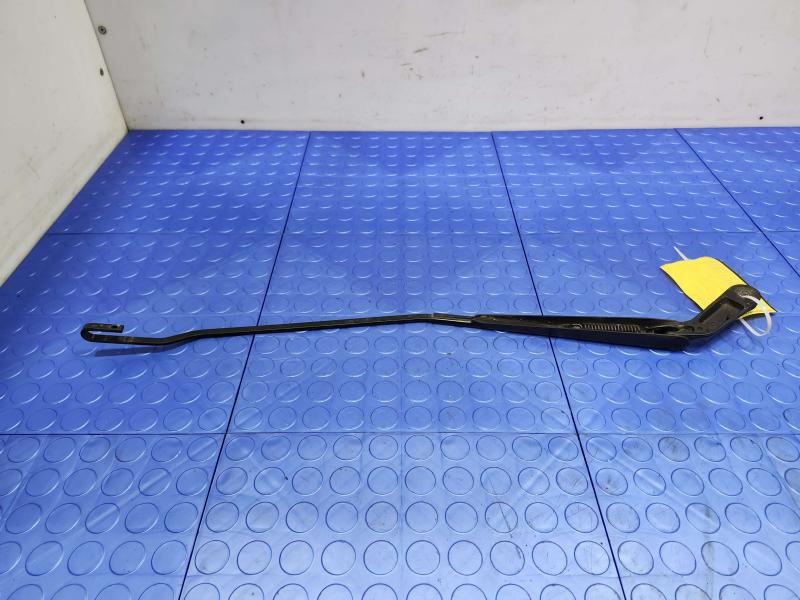 2005 Volkswagen Jetta Wiper Arm