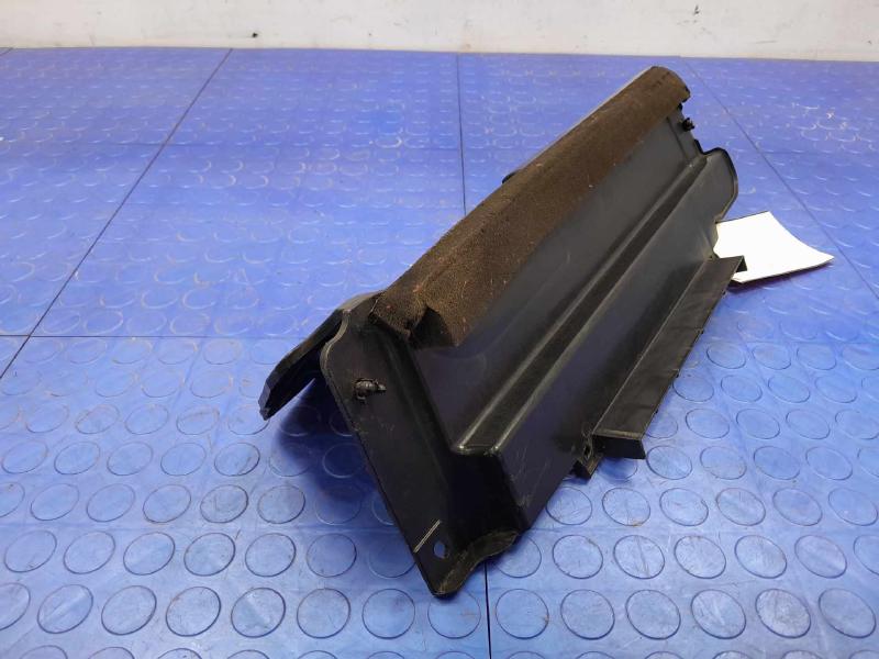 2016 Kia Forte Misc Ebay Parts
