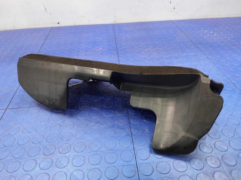 2016 Kia Forte Misc Ebay Parts