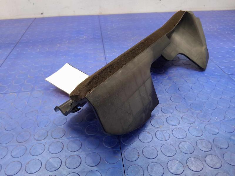 2016 Kia Forte Misc Ebay Parts