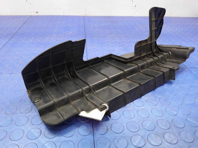 2016 Kia Forte Misc Ebay Parts