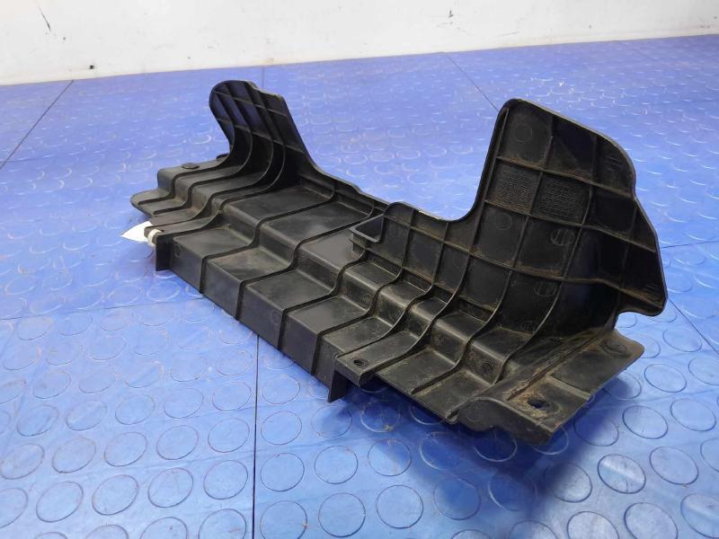 2016 Kia Forte Misc Ebay Parts