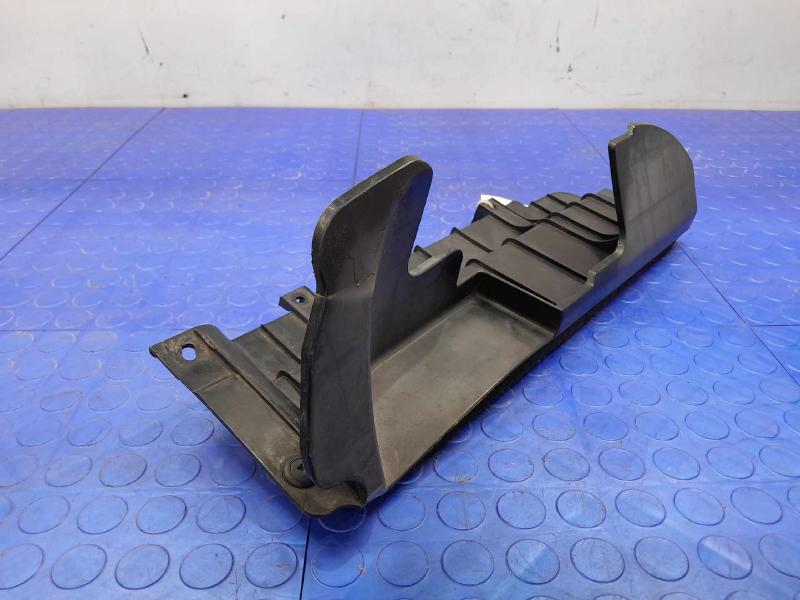 2016 Kia Forte Misc Ebay Parts