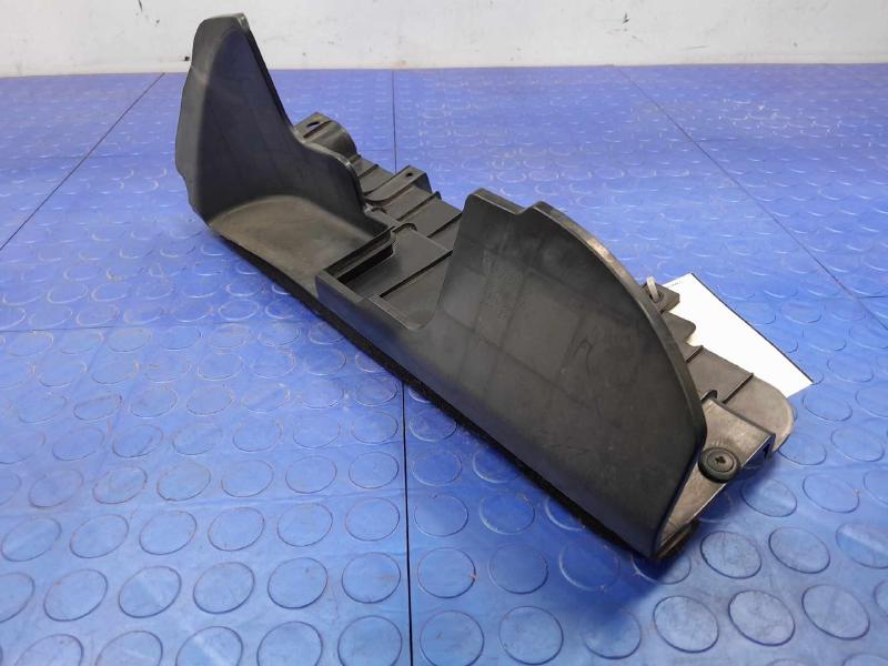 2016 Kia Forte Misc Ebay Parts