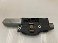 2011 - 2015 Nissan Juke Sunroof Motor Asssembly OEM 912951KA0B