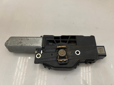 2011 - 2015 Nissan Juke Sunroof Motor Asssembly OEM 912951KA0B