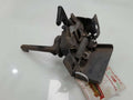 2007-2017 Ford Expedition Hood Latch Lock Assembly Genuine OEM Part 7L1Z16700A