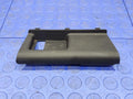 2014 Ford Explorer Misc Ebay Parts