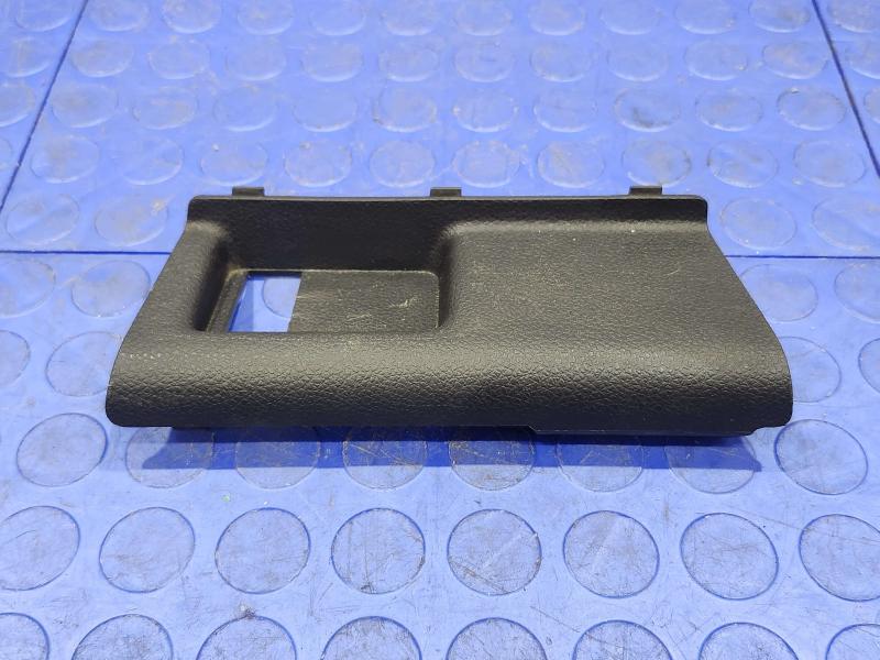 2014 Ford Explorer Misc Ebay Parts