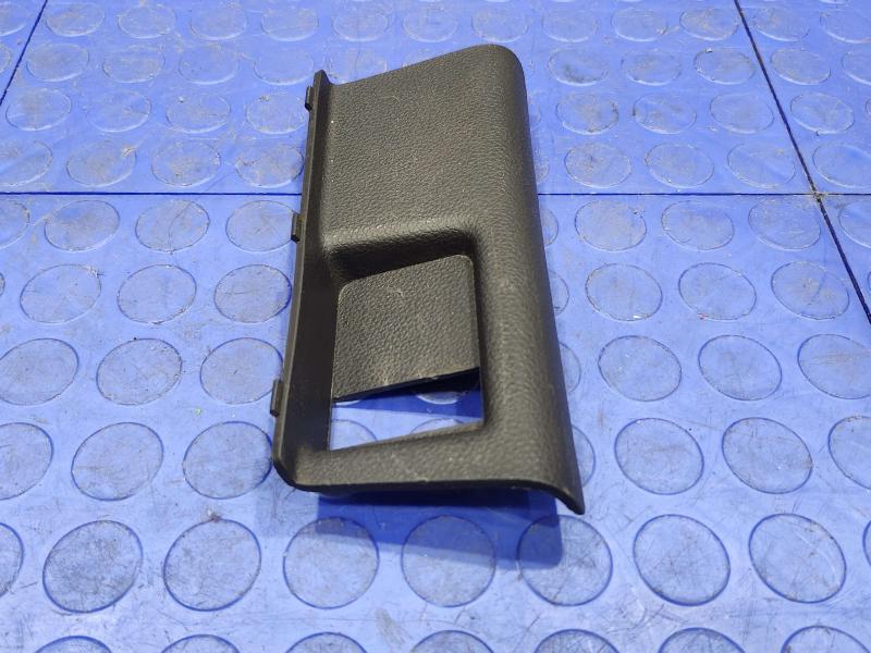 2014 Ford Explorer Misc Ebay Parts