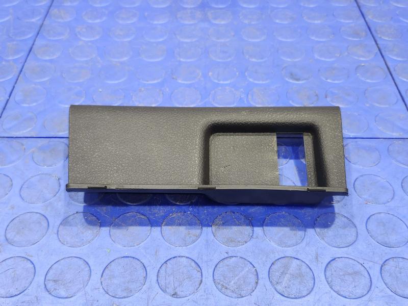 2014 Ford Explorer Misc Ebay Parts