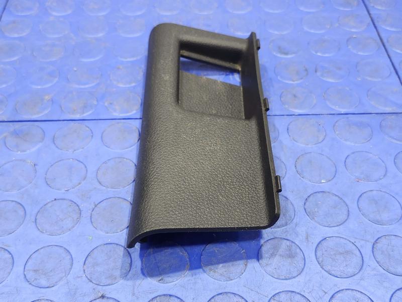 2014 Ford Explorer Misc Ebay Parts