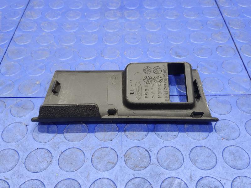 2014 Ford Explorer Misc Ebay Parts