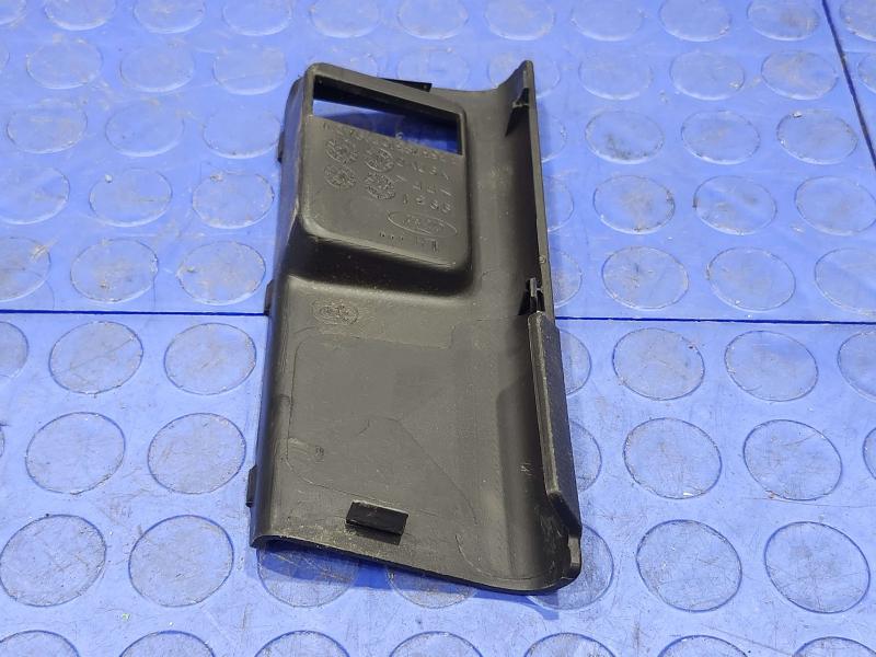2014 Ford Explorer Misc Ebay Parts
