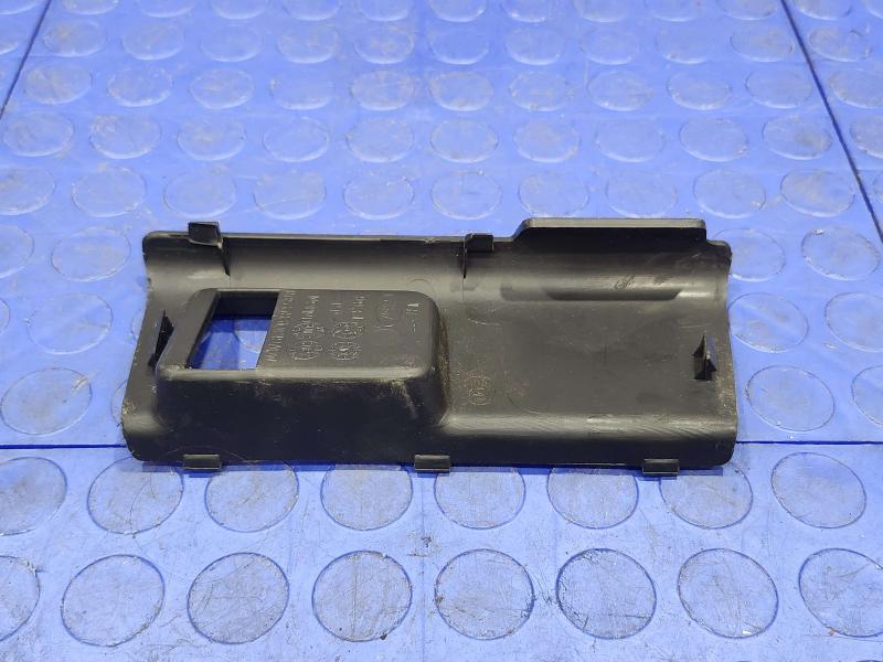 2014 Ford Explorer Misc Ebay Parts