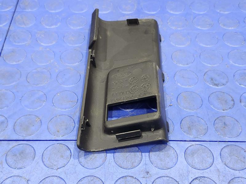 2014 Ford Explorer Misc Ebay Parts