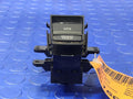 2019 Honda HR-V Misc Ebay Parts