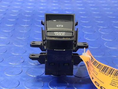 2019 Honda HR-V Misc Ebay Parts