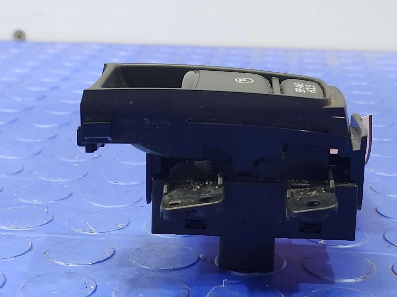 2019 Honda HR-V Misc Ebay Parts