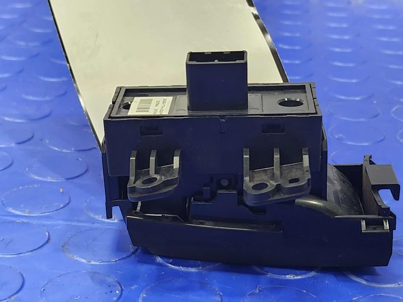 2019 Honda HR-V Misc Ebay Parts