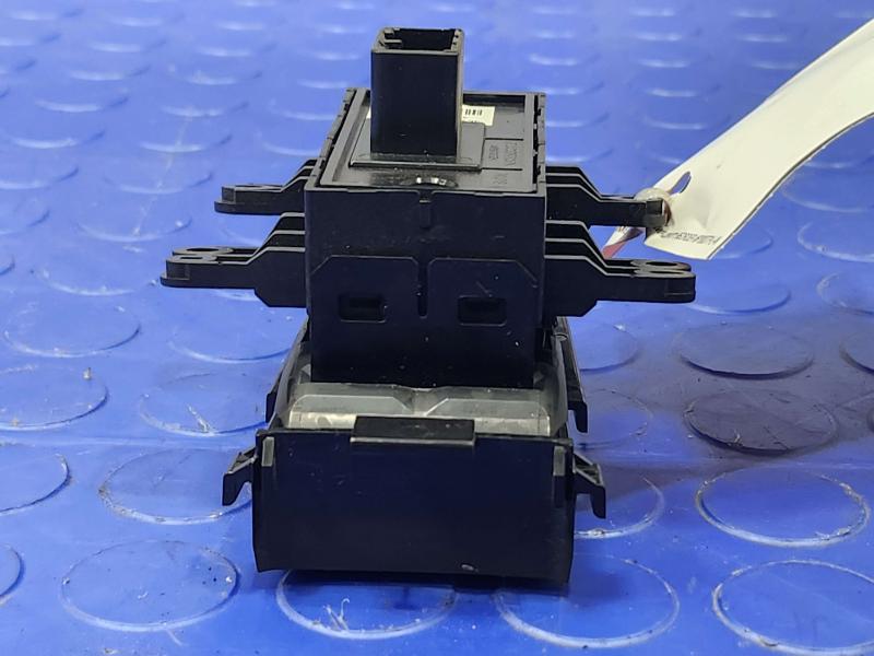 2019 Honda HR-V Misc Ebay Parts