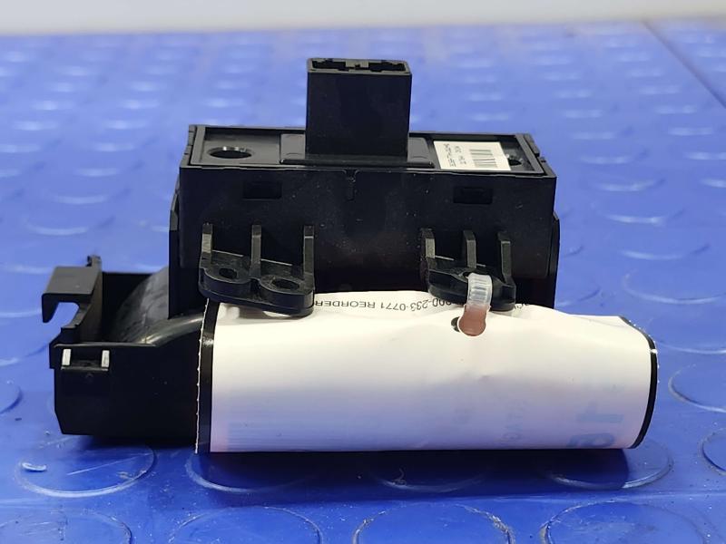 2019 Honda HR-V Misc Ebay Parts