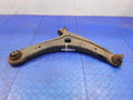 2020 Mitsubishi Outlander Sport Lower Control Arm Front