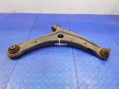 2020 Mitsubishi Outlander Sport Lower Control Arm Front