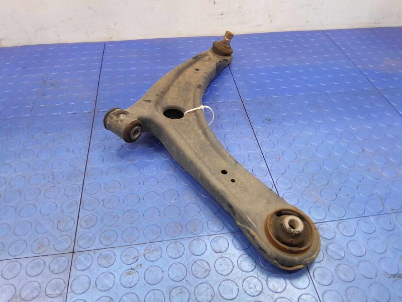 2020 Mitsubishi Outlander Sport Lower Control Arm Front