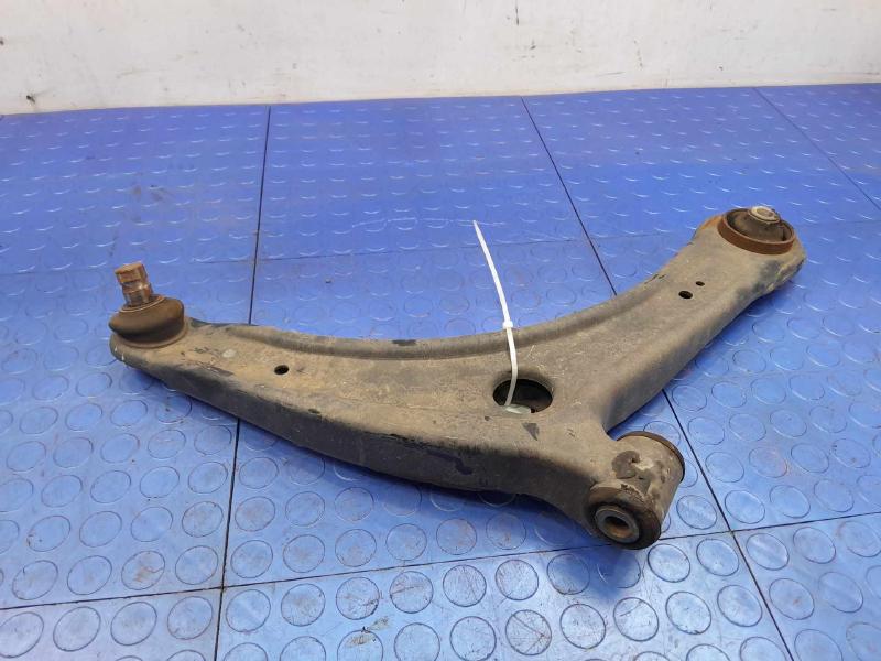 2020 Mitsubishi Outlander Sport Lower Control Arm Front