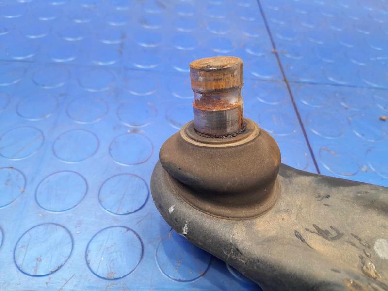 2020 Mitsubishi Outlander Sport Lower Control Arm Front