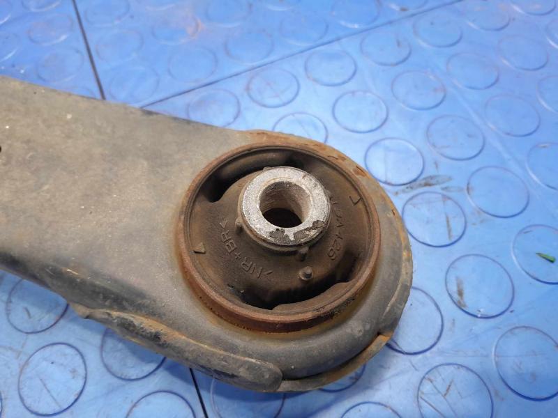 2020 Mitsubishi Outlander Sport Lower Control Arm Front
