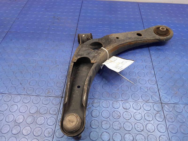 2020 Mitsubishi Outlander Sport Lower Control Arm Front