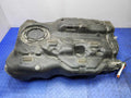 2018-2023 Jeep Compass Fuel Tank Assembly Gas Tank Genuine OEM 68368222AC