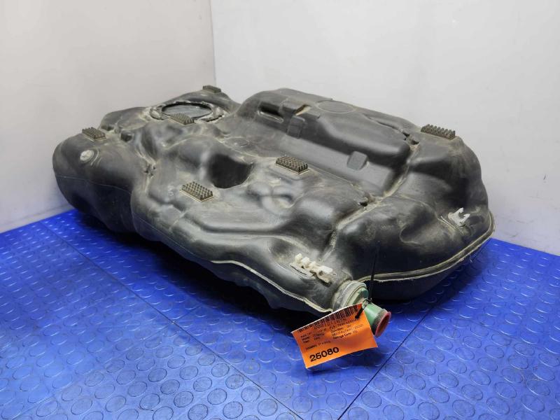 2018-2023 Jeep Compass Fuel Tank Assembly Gas Tank Genuine OEM 68368222AC