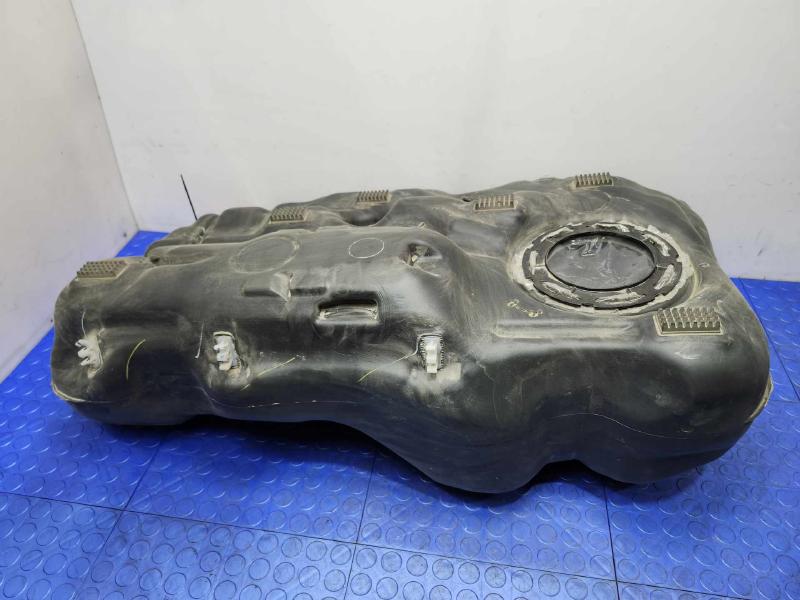 2018-2023 Jeep Compass Fuel Tank Assembly Gas Tank Genuine OEM 68368222AC
