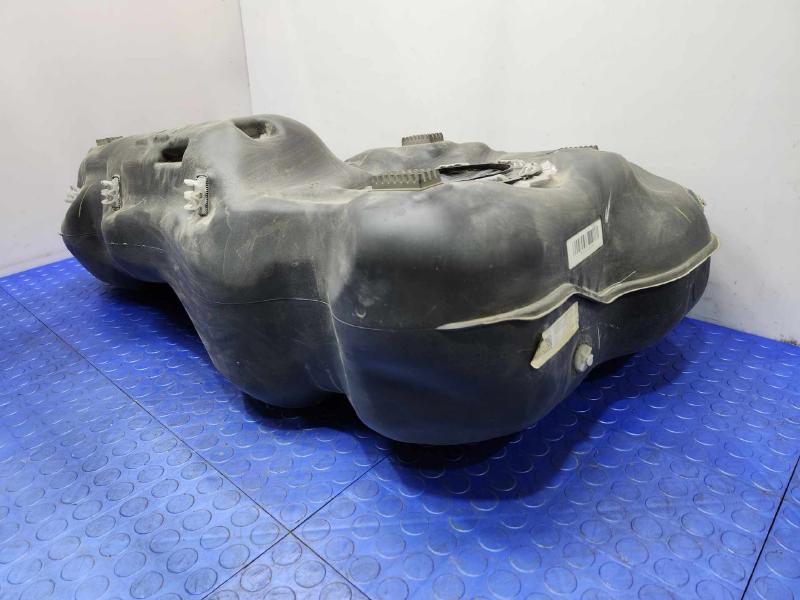 2018-2023 Jeep Compass Fuel Tank Assembly Gas Tank Genuine OEM 68368222AC