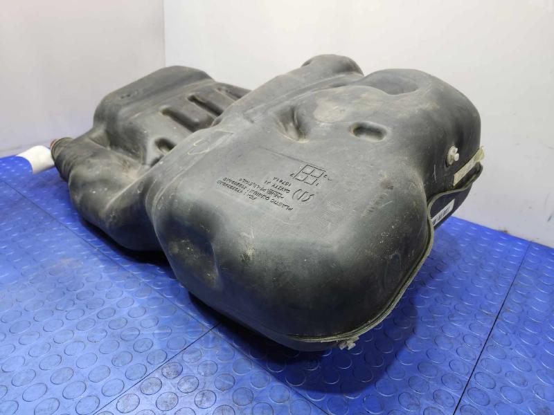 2018-2023 Jeep Compass Fuel Tank Assembly Gas Tank Genuine OEM 68368222AC
