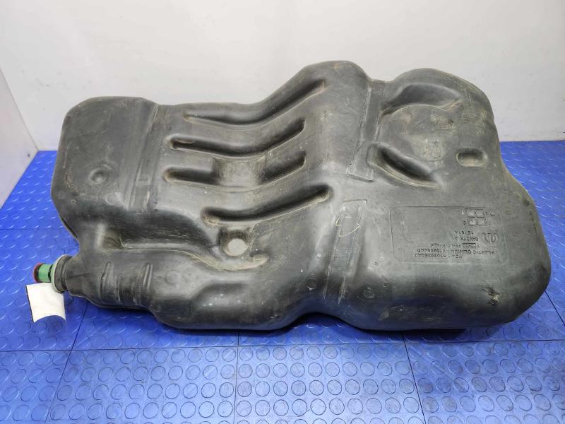 2018-2023 Jeep Compass Fuel Tank Assembly Gas Tank Genuine OEM 68368222AC