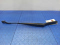 2006 Volkswagen Passat Wiper Arm