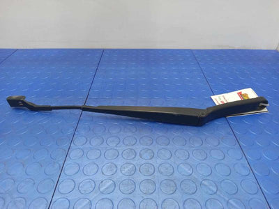 2006 Volkswagen Passat Wiper Arm