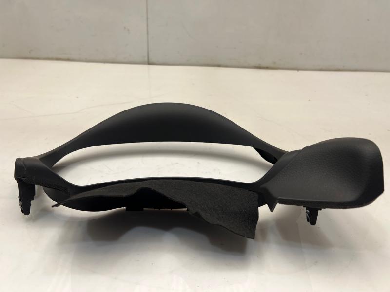 2015 - 2019 Nissan Sentra Instrument Cluster Surround Trim Bezel OEM 682403YU1A