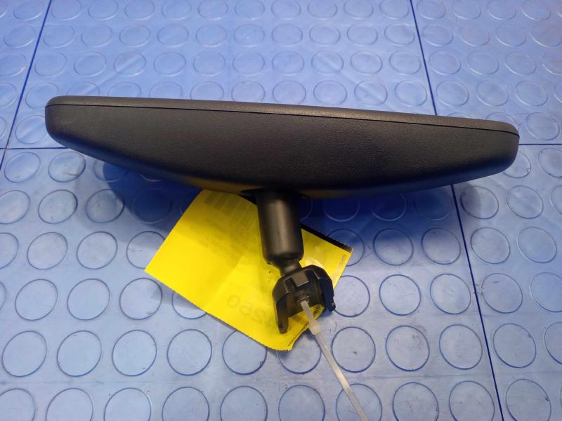 2012 Honda Accord Rear View Mirror