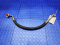 2011-2018 Dodge Journey 3.6L AC Air Conditioner Suction Hose OEM 5058877AE